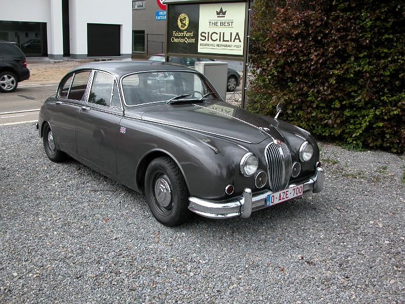 Mei Oldtimerrit (170).JPG